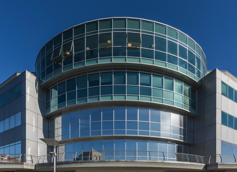 Clinica dentale Cappellin Pinerolo